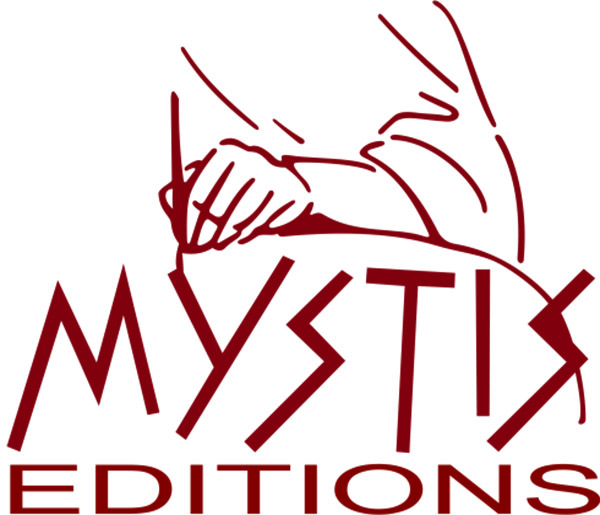 LOGO GB MYSTIS.jpg